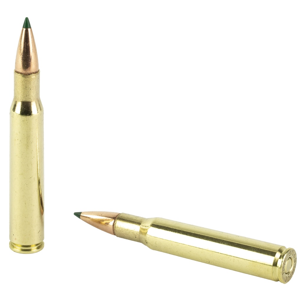Remington REM 30-06SPRG 180GR CL TIPPED 20/200 3