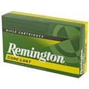 Remington REM 300WIN 180GR PSP CL 20/200 2