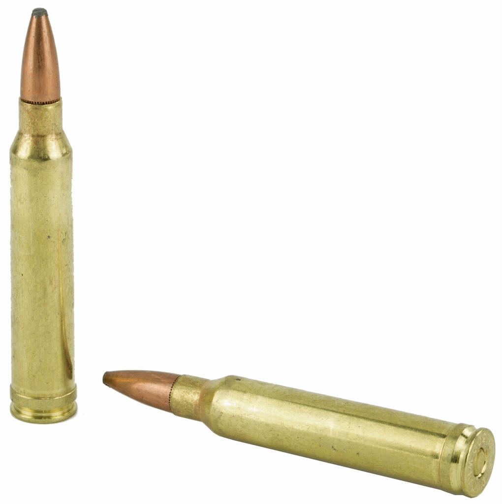 Remington REM 300WIN 180GR PSP CL 20/200 3