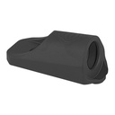 REPTILIA SOCKET M-LOK QD POINT BLK 1