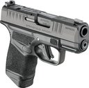 Springfield Armory Hellcat Micro-Compact OSP 2