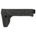 REPTILIA RECC-E STOCK A5 LENGTH BLK 1
