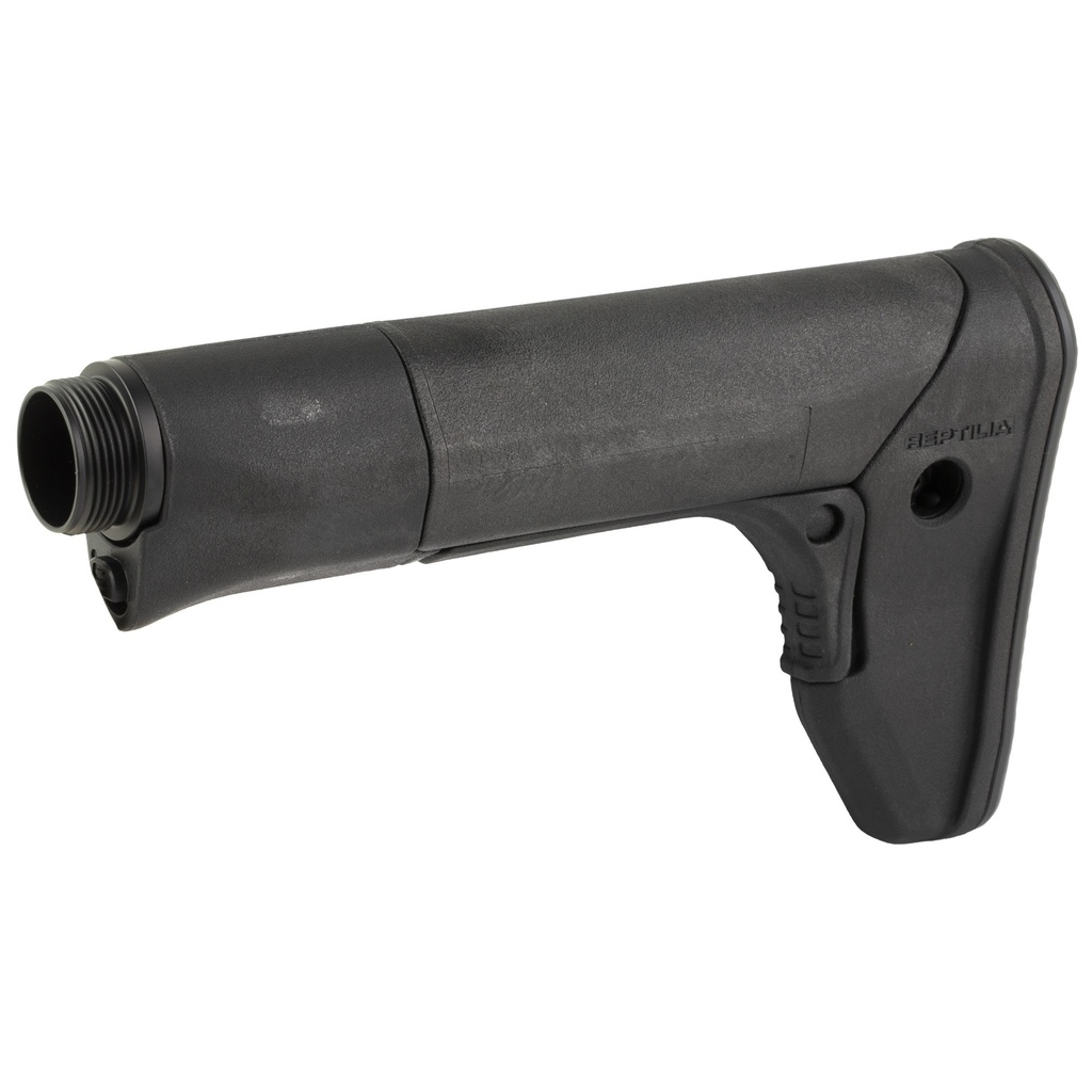 REPTILIA RECC-E STOCK A5 LENGTH BLK 2
