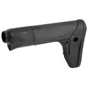 REPTILIA RECC-E STOCK A5 LENGTH BLK 2