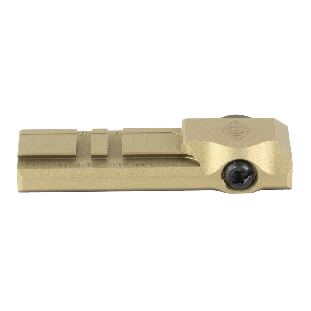 REPTILIA DOT MNT LOW MPS/ACRO FDE 2