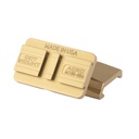 REPTILIA DOT MOUNT 45 ACRO/MPS FDE 1