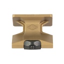 REPTILIA DOT MOUNT 45 ACRO/MPS FDE 2