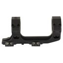 REPTILIA AUS 30MM MOUNT 1.70" BLACK 2