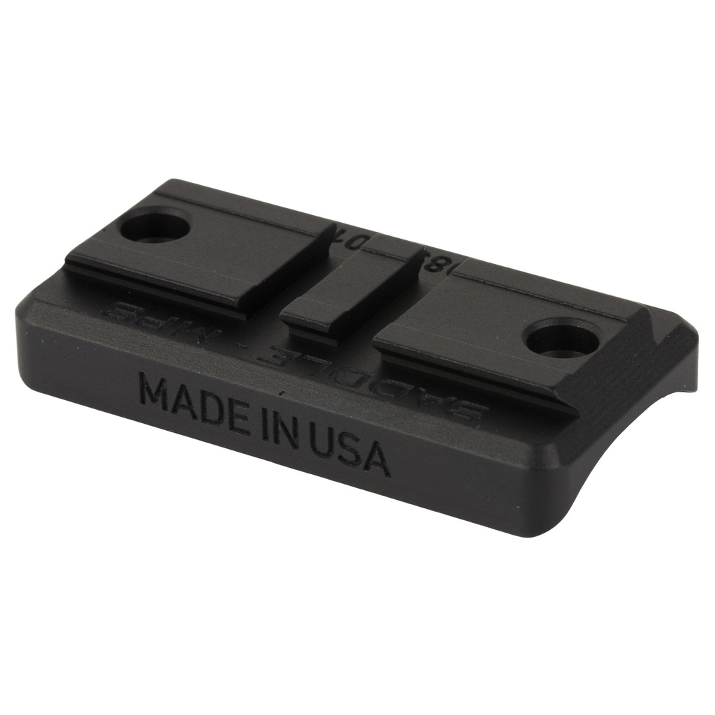 REPTILIA SDL MNT 1301/A300 MPS/ACRO 1