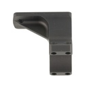 REPTILIA ROF-90 35MM AMPNT MICRO BLK 2