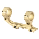 REPTILIA AUS 34MM MOUNT 1.93" FDE 1