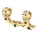REPTILIA AUS 30MM MOUNT 1.70" FDE 1