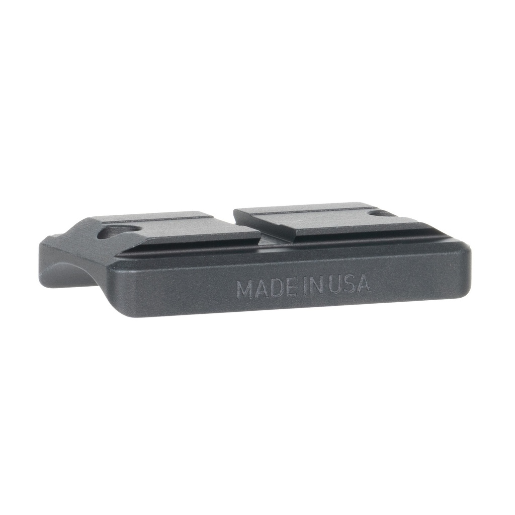 REPTILIA SDL MNT 1301/A300 509T 1