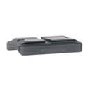 REPTILIA SDL MNT 1301/A300 509T 1