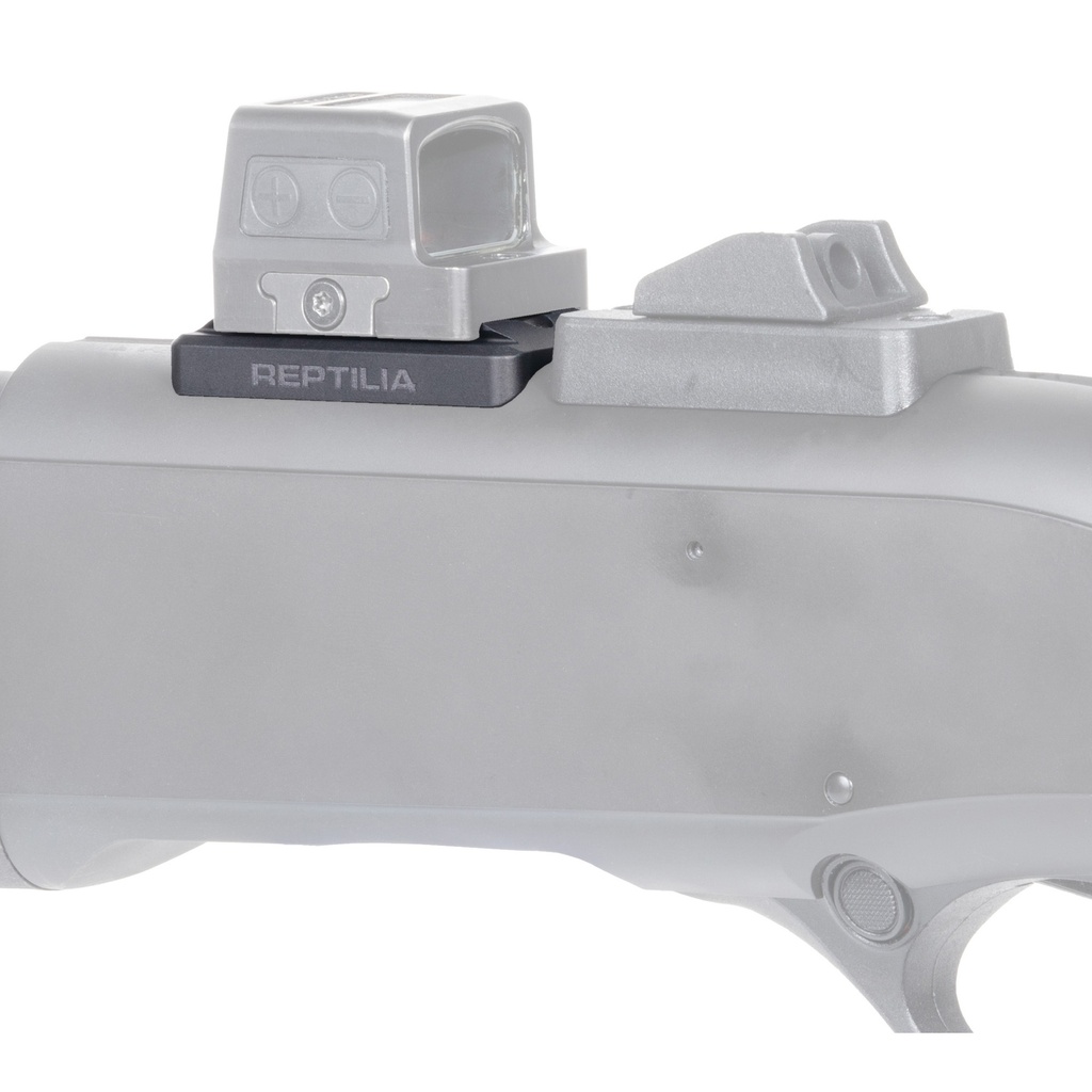 REPTILIA SDL MNT 1301/A300 509T 2