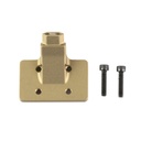 REPTILIA AUS OFFSET MNT DPP FDE 1