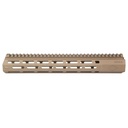 REPTILIA HANDGUARD 13" M-LOK FDE 2