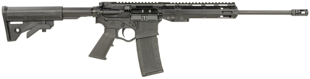 American Tactical Inc Alpha Maxx 1