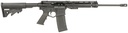 American Tactical Inc Alpha Maxx 1