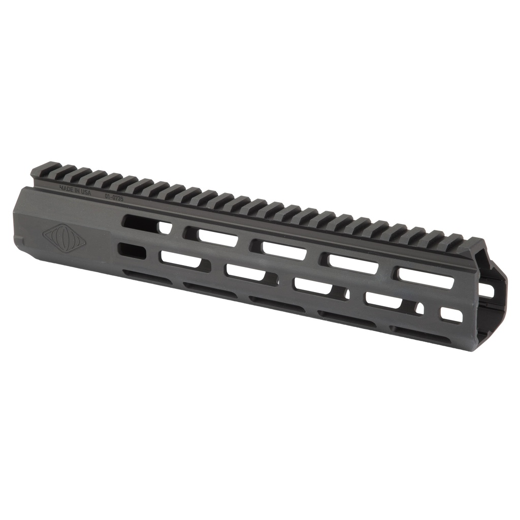 REPTILIA HANDGUARD 10.5" M-LOK BLK 1
