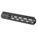 REPTILIA HANDGUARD 10.5" M-LOK BLK 1