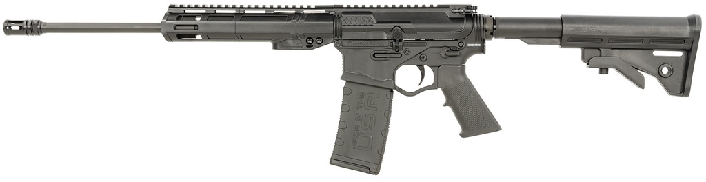 American Tactical Inc Alpha Maxx 2