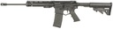 American Tactical Inc Alpha Maxx 2
