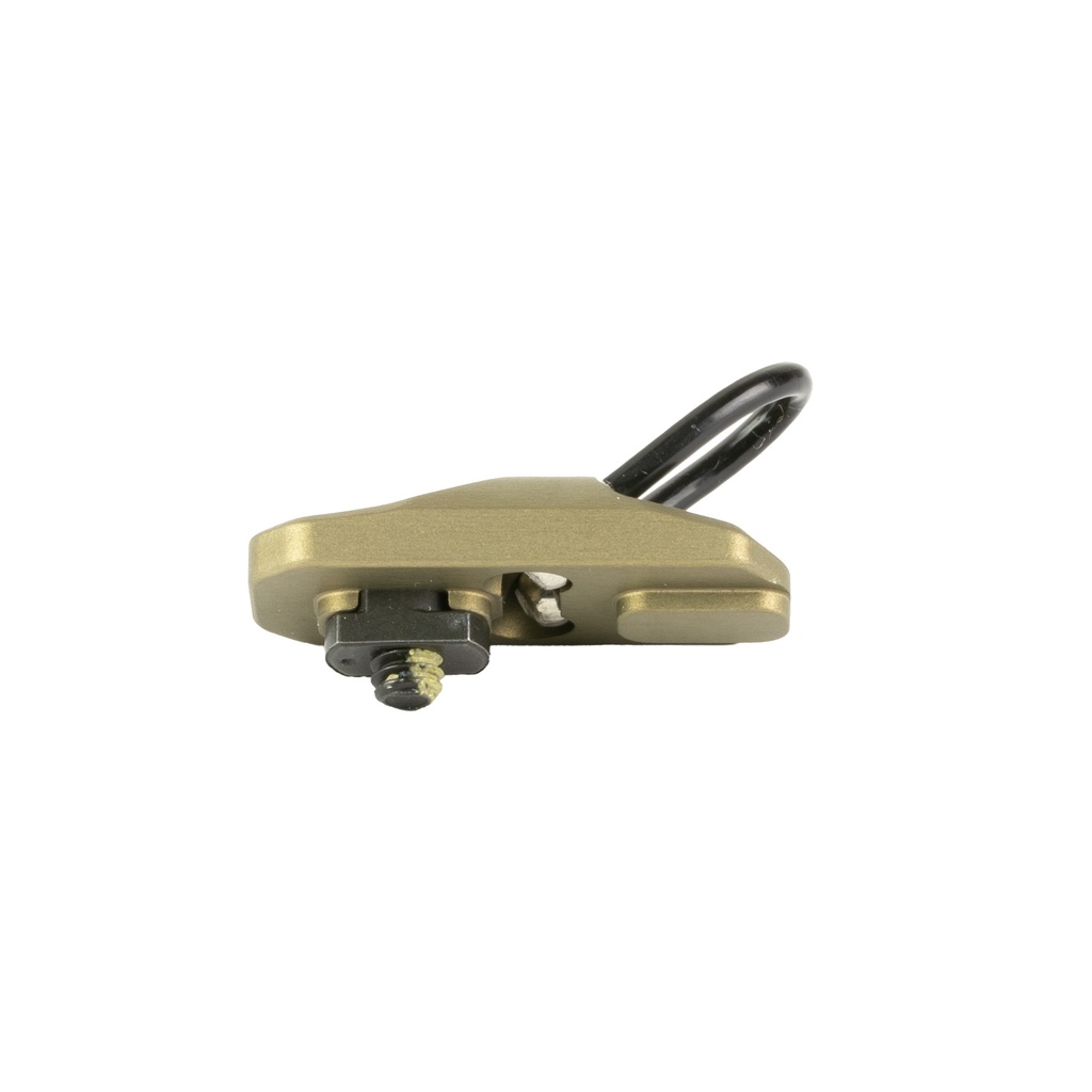 REPTILIA SOCKET SLING LOOP FDE 1