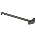 REPTILIA PULLER AR10 CHRG HNDL BLK 1