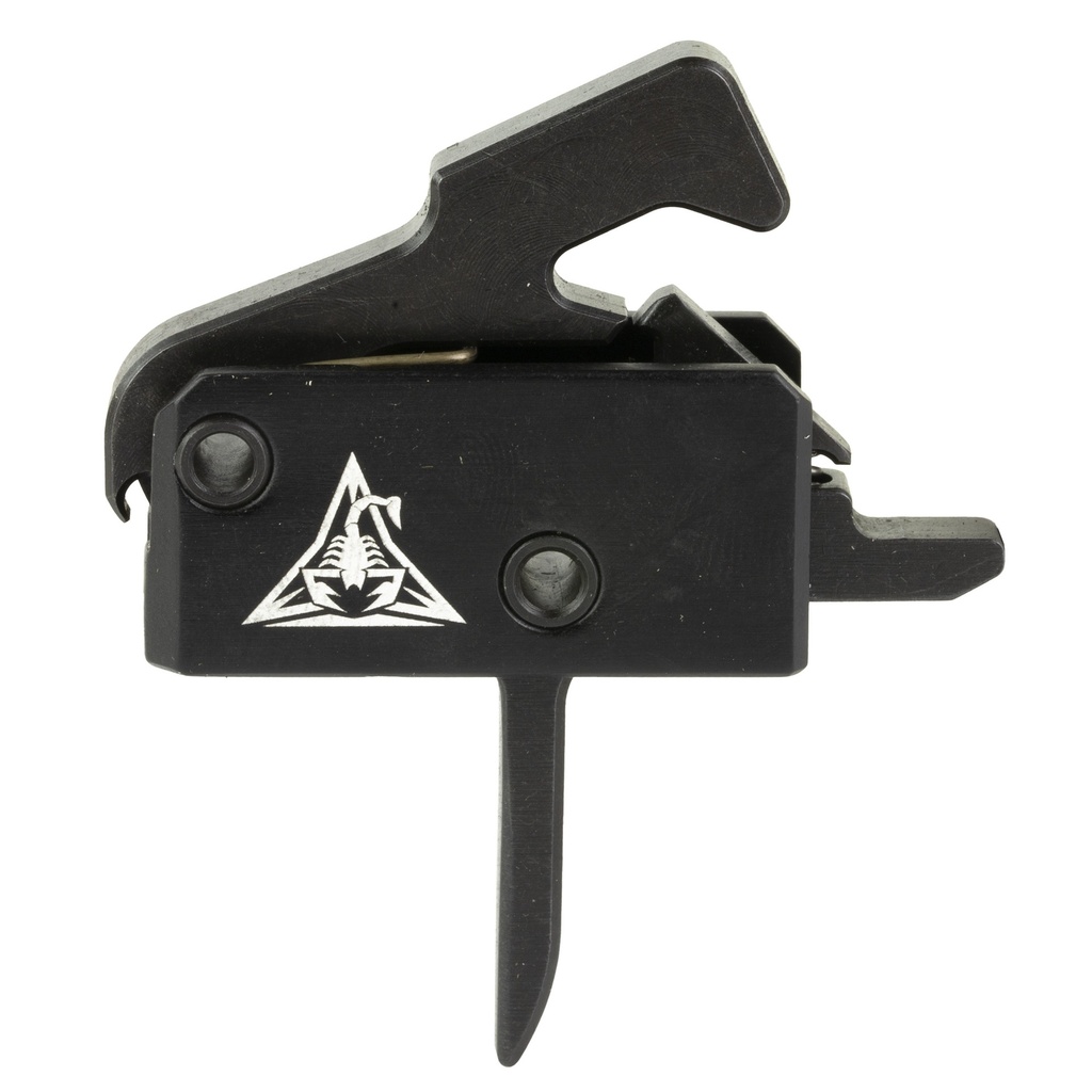 RISE SUPER SPORTING TRIG FLAT LFOD 1