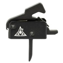 RISE SUPER SPORTING TRIG FLAT LFOD 1
