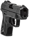 Ruger Security-9 Compact 3