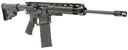 American Tactical Inc Alpha Maxx 3