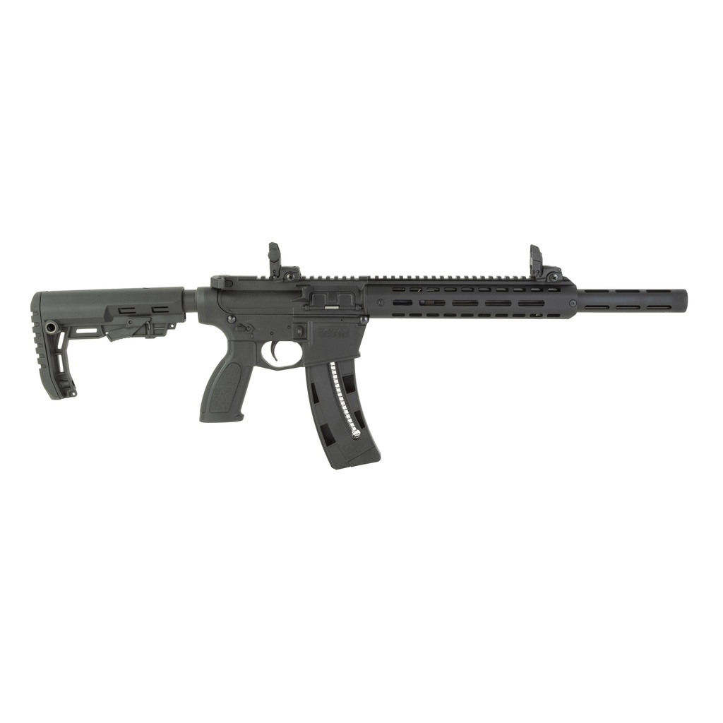 RETAY RA1522 VGRD 22LR 16" 25RD MLOK 1