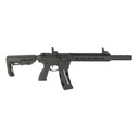 RETAY RA1522 VGRD 22LR 16" 25RD MLOK 1