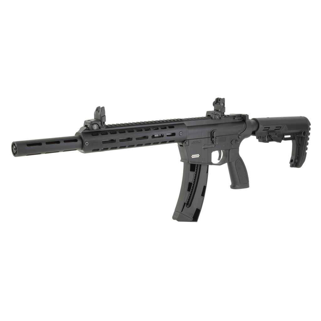 RETAY RA1522 VGRD 22LR 16" 25RD MLOK 2