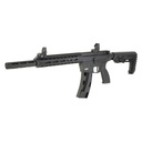 RETAY RA1522 VGRD 22LR 16" 25RD MLOK 2