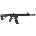 RETAY RA1522 22LR 16" 10RD QUAD BLK 1