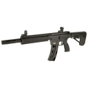 RETAY RA1522 22LR 16" 10RD QUAD BLK 2