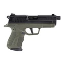 RETAY RXP22 22LR 4" 13RD ODG/BLK TB 2