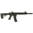 RETAY RA1522 22LR 16" 10RD POLY MLOK 1