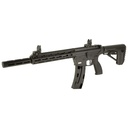RETAY RA1522 22LR 16" 10RD POLY MLOK 2
