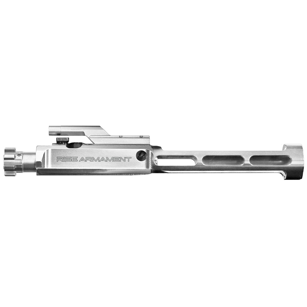 RISE LOW MASS BCG .223/5.56 NIB 1