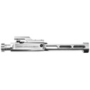 RISE LOW MASS BCG .223/5.56 NIB 1