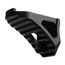 RISE MICRO HANDSTOP BLK 1