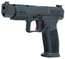 CANIK METE SFx 3