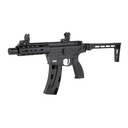 RETAY RA1522 PSTL 22LR 8" 10RD BLK 2