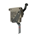 RISE RELIANT PRO R700 FLAT W/BR FDE 2