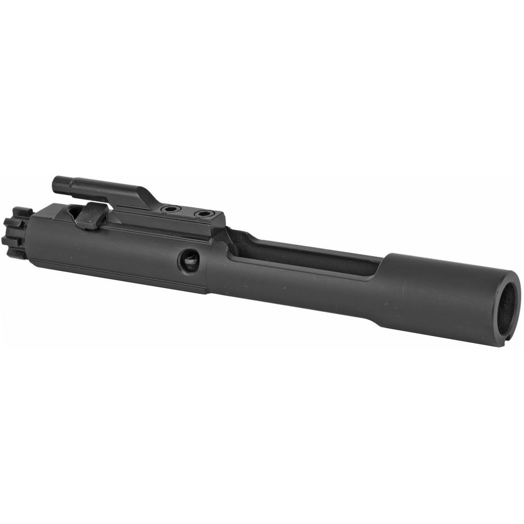 RISE BCG .223/5.56 BLACK 1