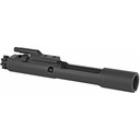 RISE BCG .223/5.56 BLACK 1